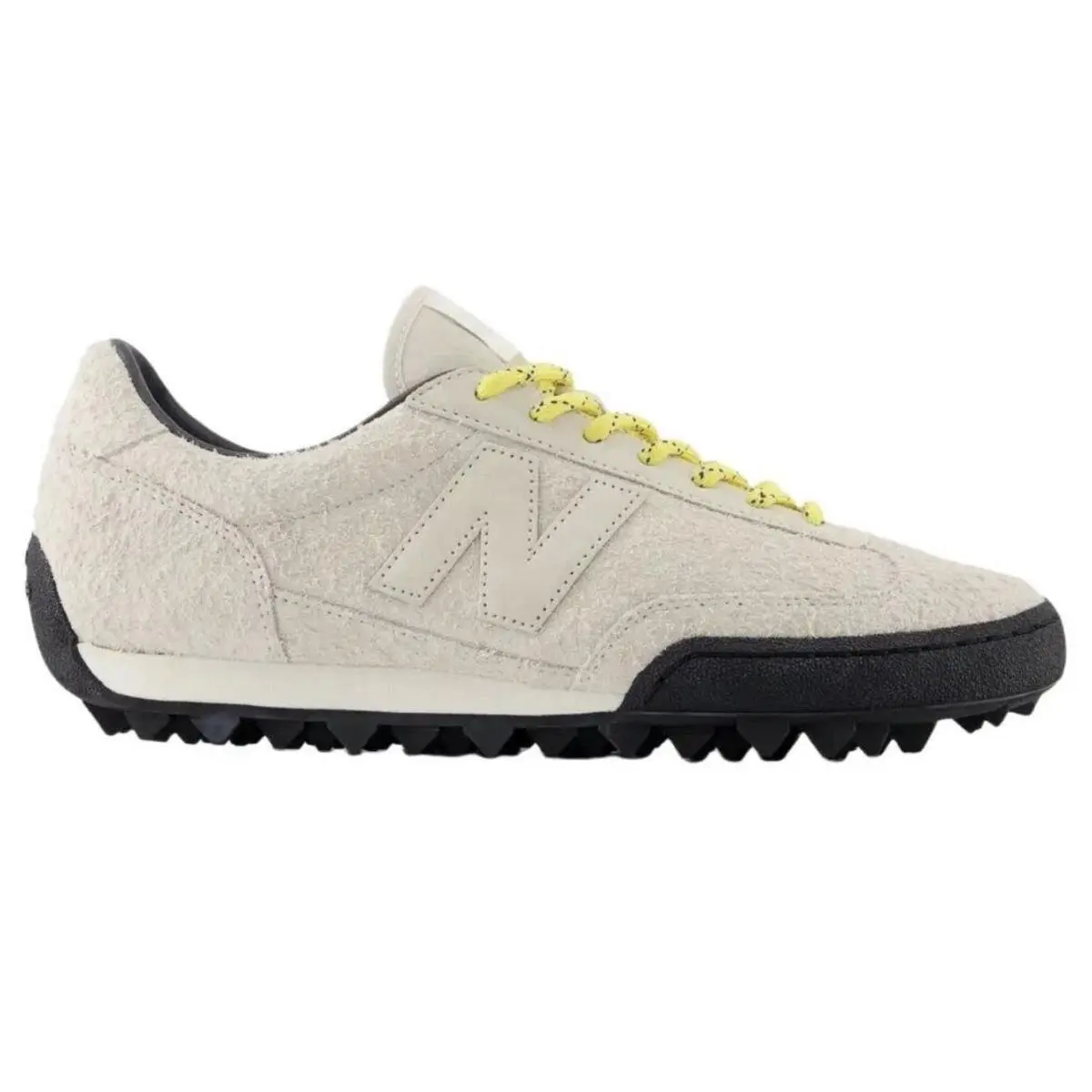 New Balance shoes - New Balance Gator Run - Gator Run - UGTR83J - Ivory 0
