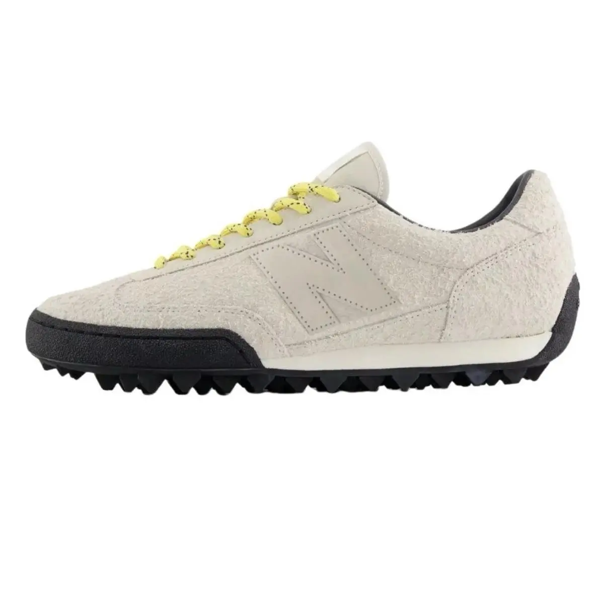 New Balance shoes - New Balance Gator Run - Gator Run - UGTR83J - Ivory 1