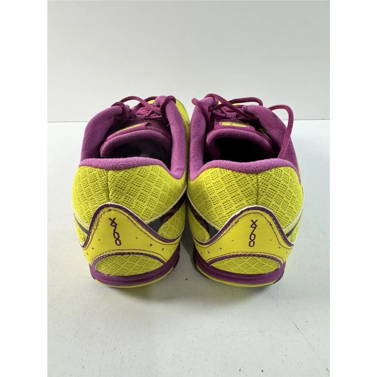 New Balance shoes - Multicolor 2