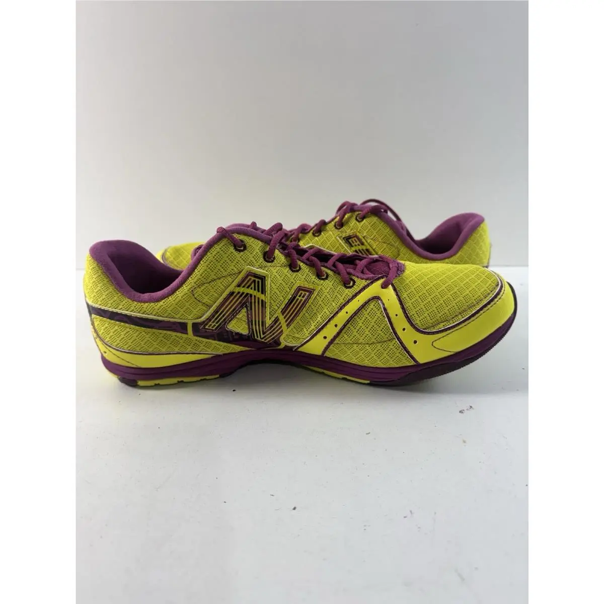 New Balance shoes - Multicolor 3
