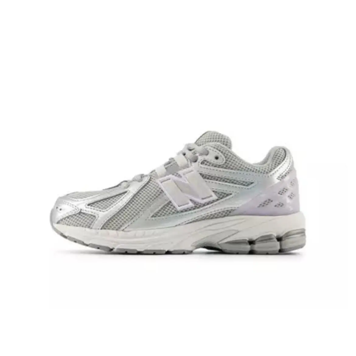 New Balance shoes - New Balance 1906R - Multicolor 2