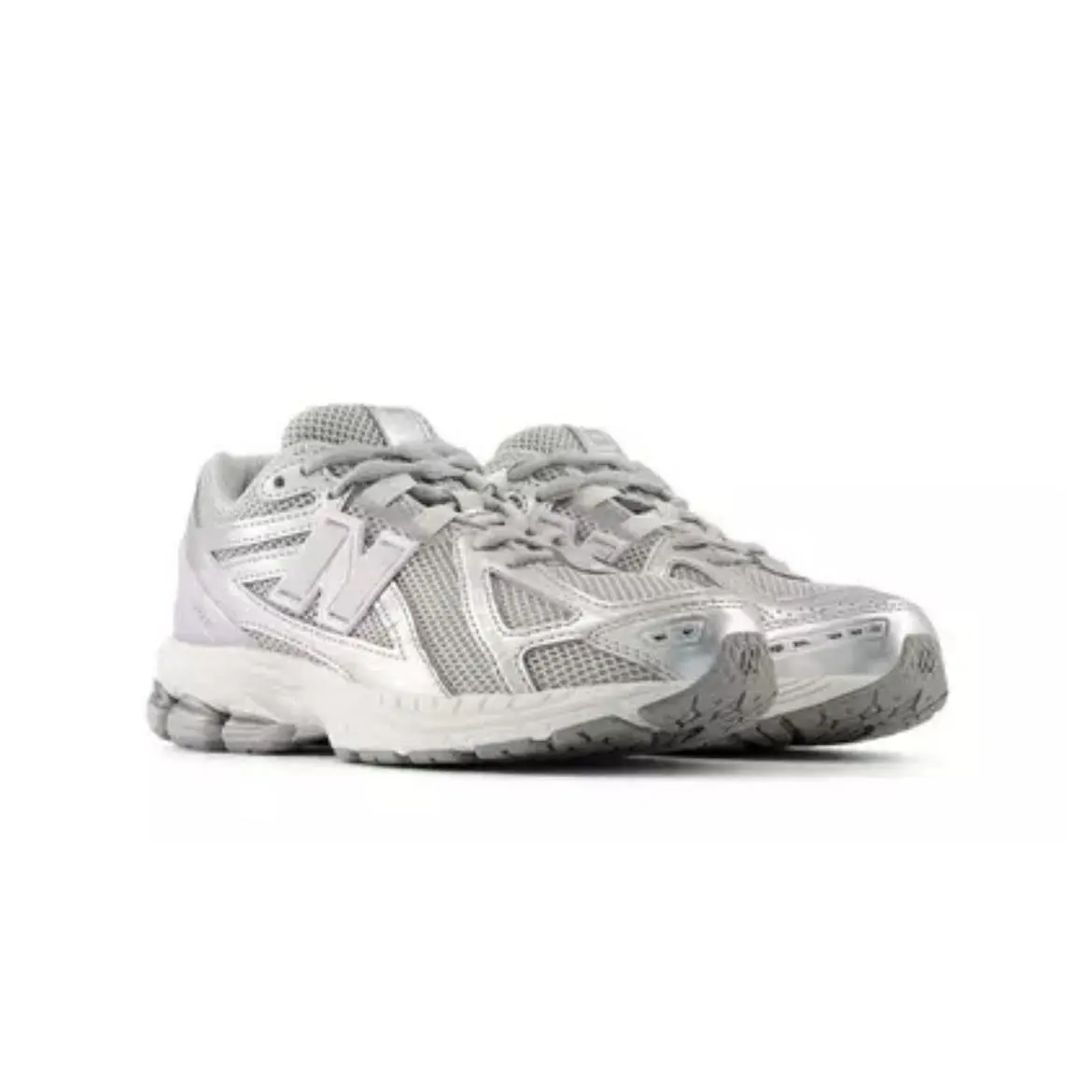 New Balance shoes - New Balance 1906R - Multicolor 3