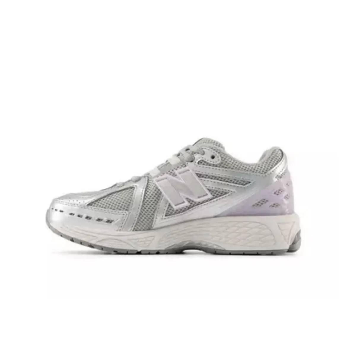 New Balance shoes - New Balance 1906R - Multicolor 4