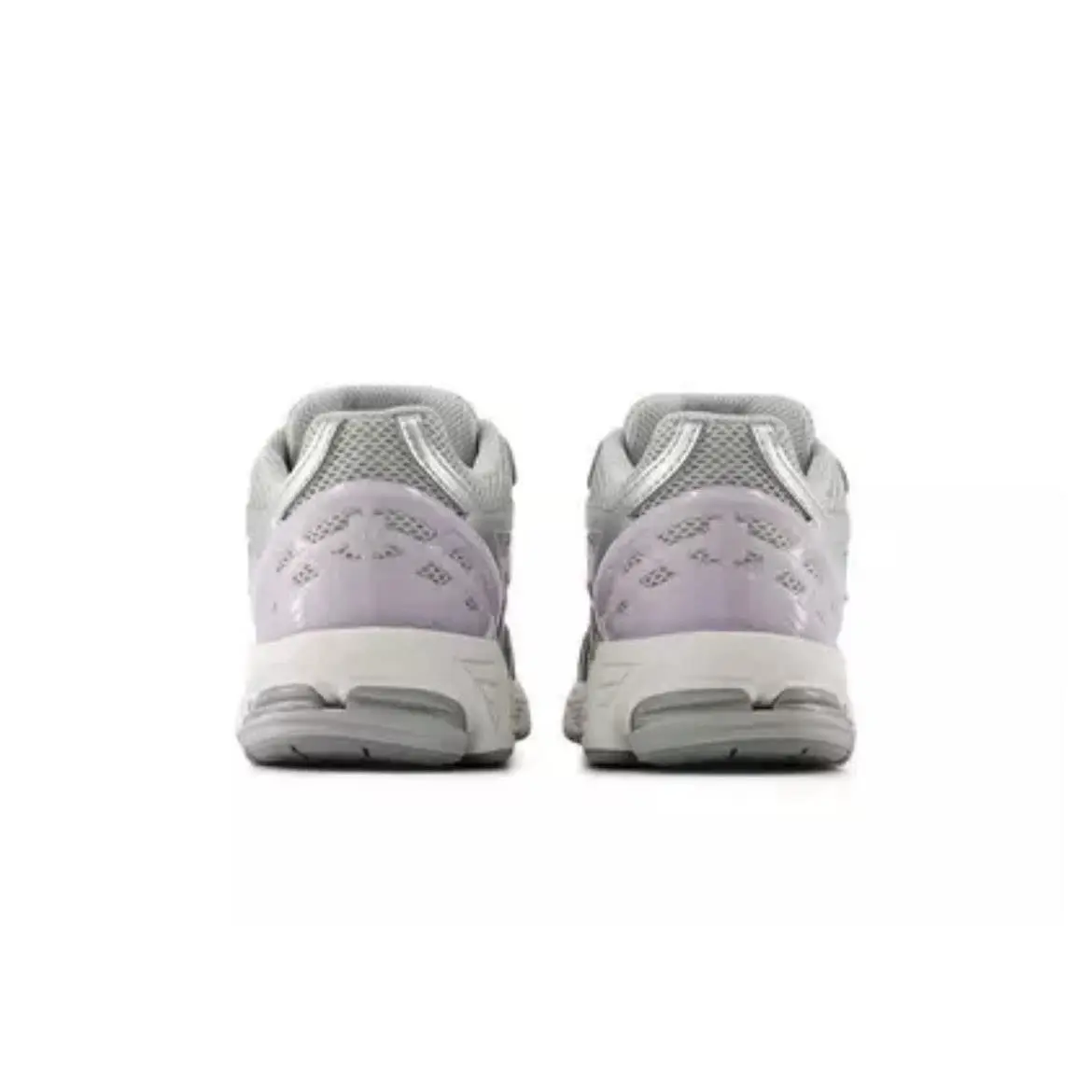 New Balance shoes - New Balance 1906R - Multicolor 5