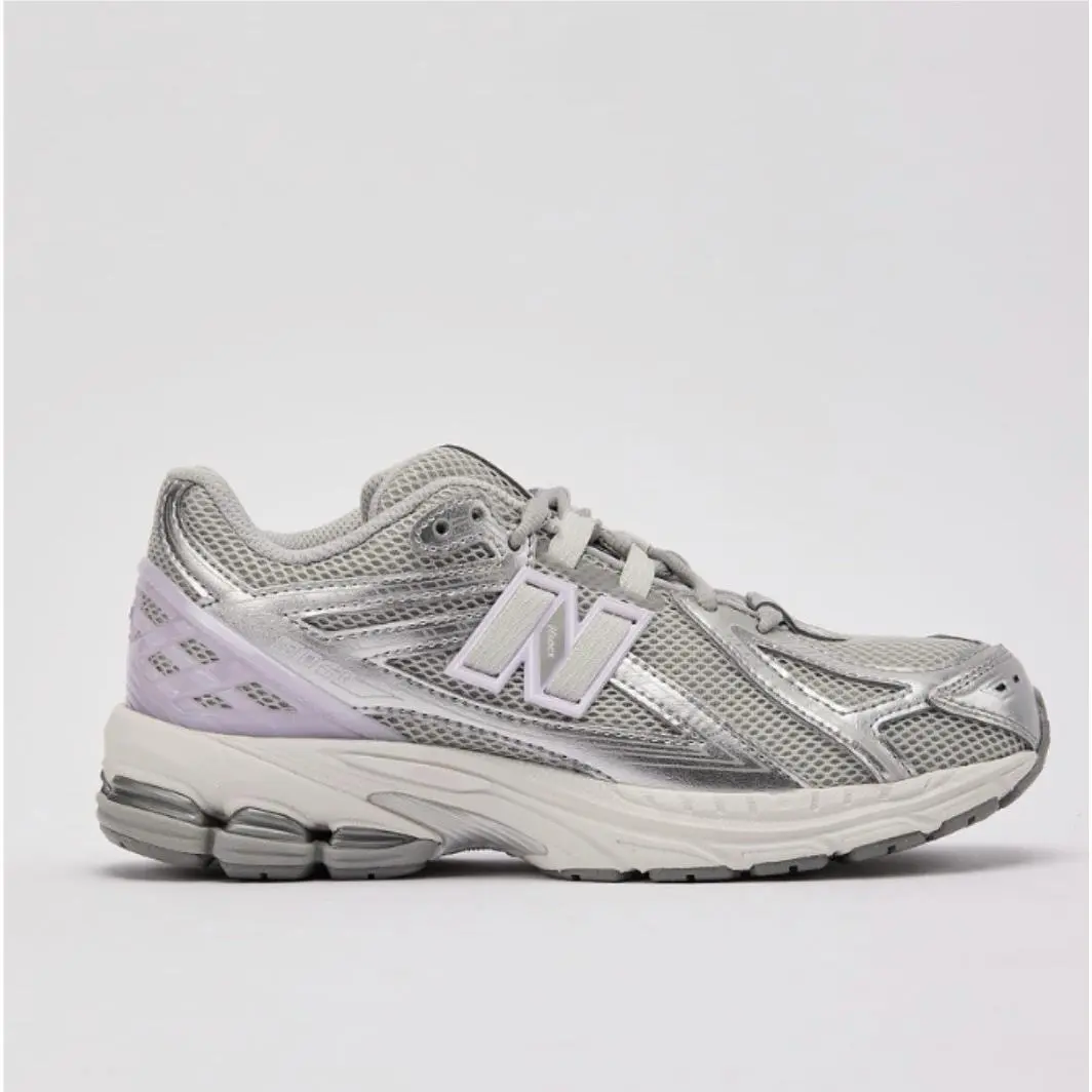 New Balance shoes - New Balance 1906R - Multicolor 0