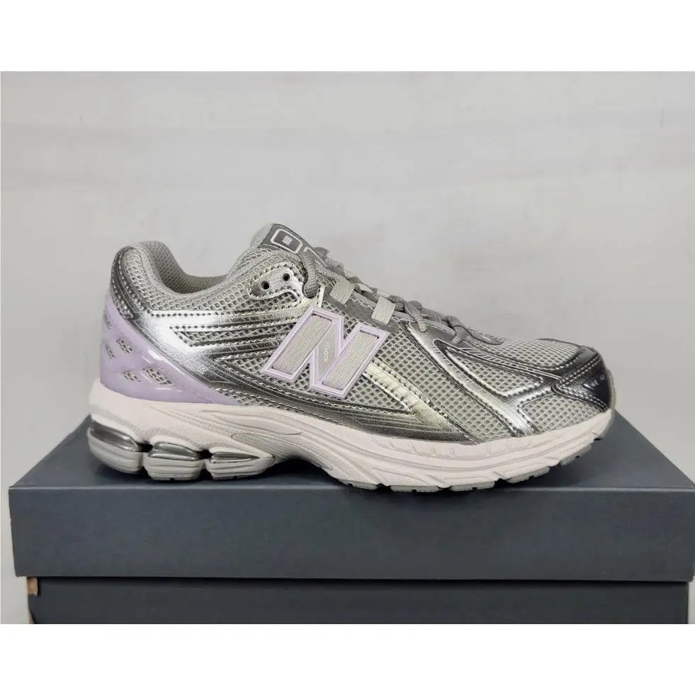 New Balance shoes - New Balance 1906R - Multicolor 1