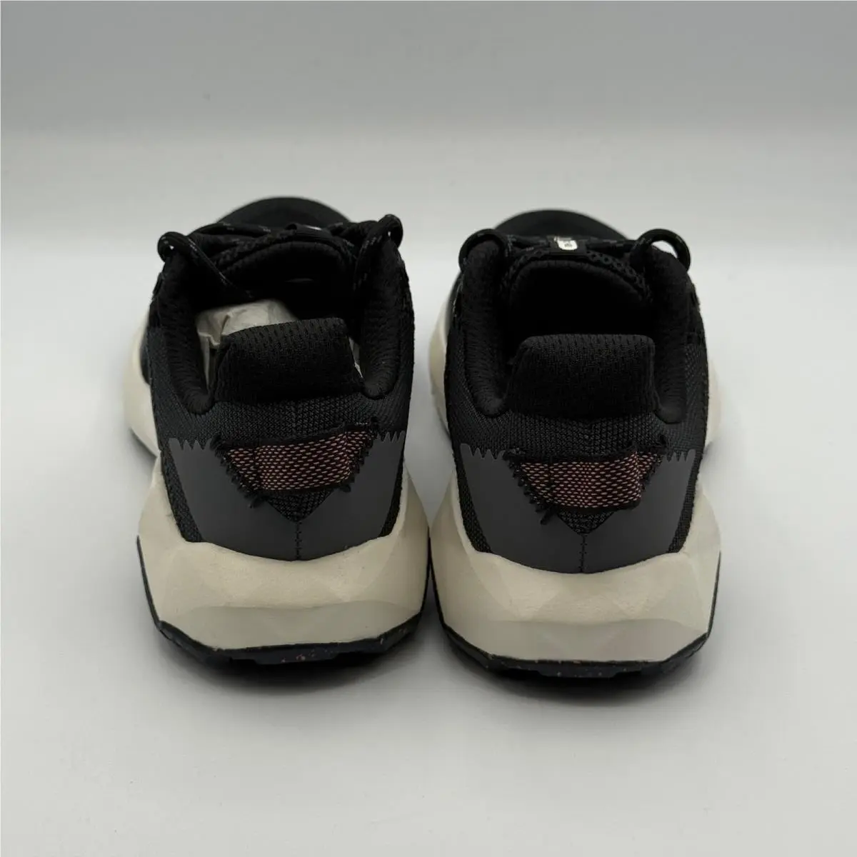 New Balance shoes - New Balance Nitrel v6 - Nitrel - Black 2
