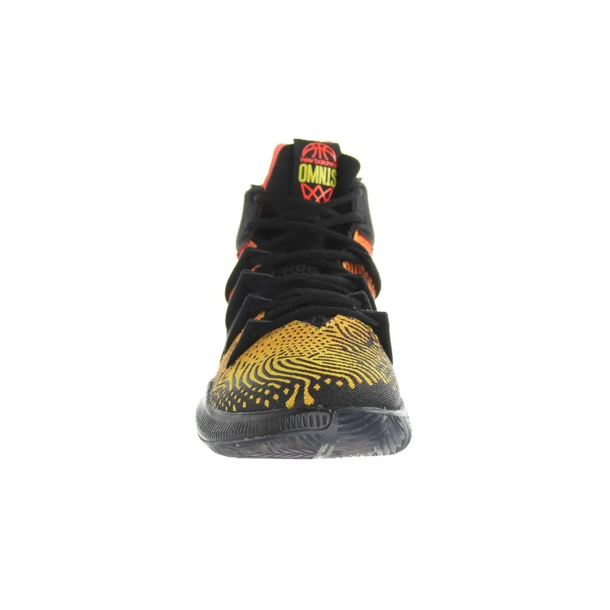New Balance shoes - New Balance OMN1S - BB0MNXA1 - Black 18