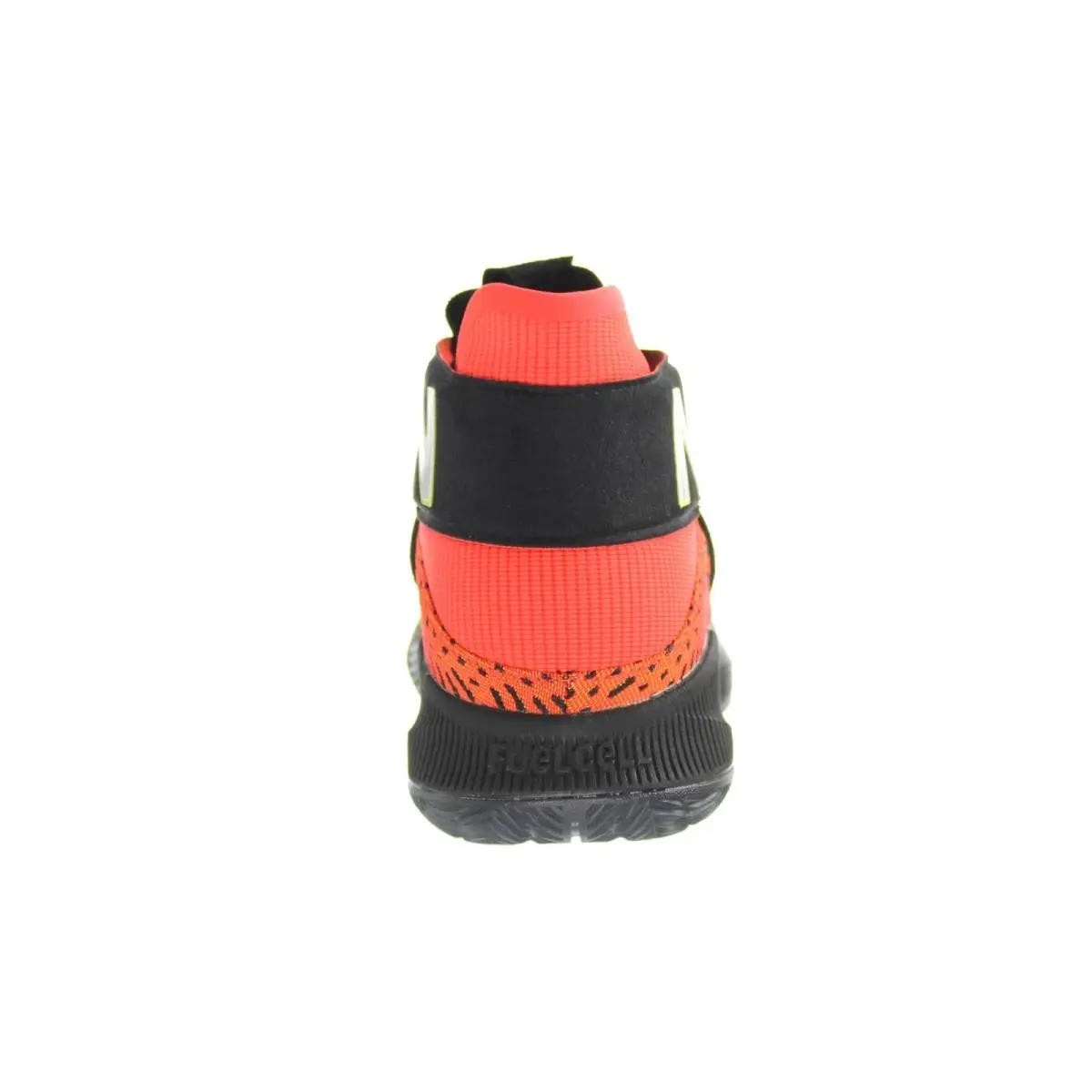 New Balance shoes - New Balance OMN1S - BB0MNXA1 - Black 22
