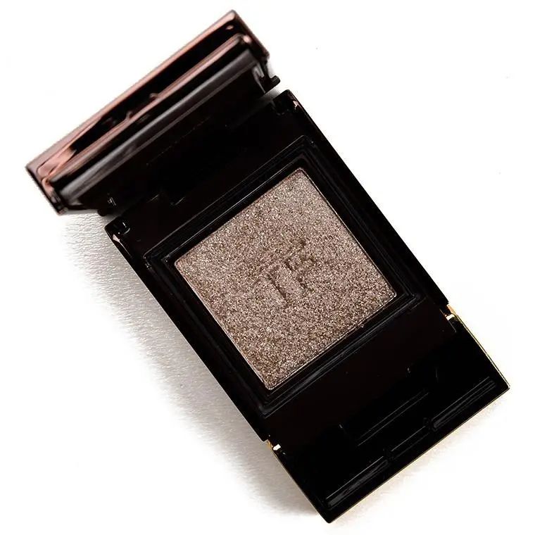 Private Eyeshadow Palette 02 Breathless Pallette 0.04 oz by Tom Ford