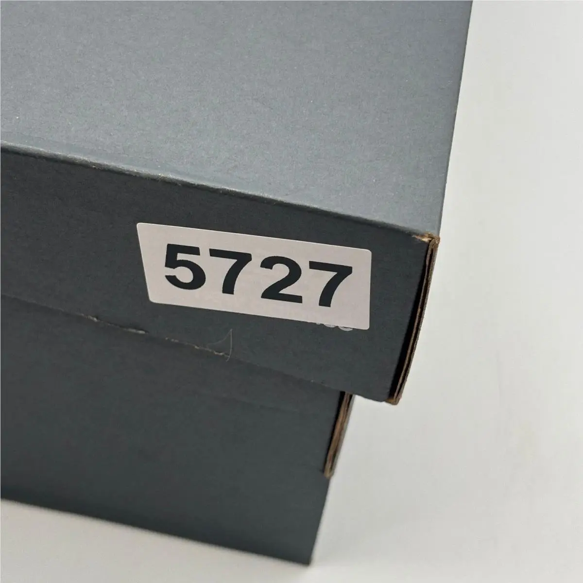 New Balance shoes - New Balance 515 - Beige 6