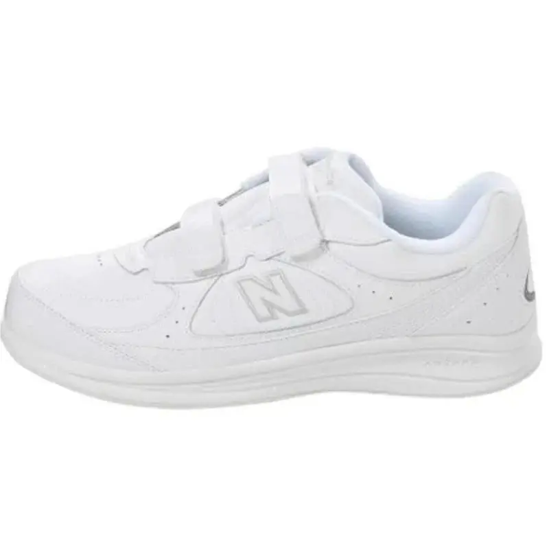 New Balance shoes - White 0