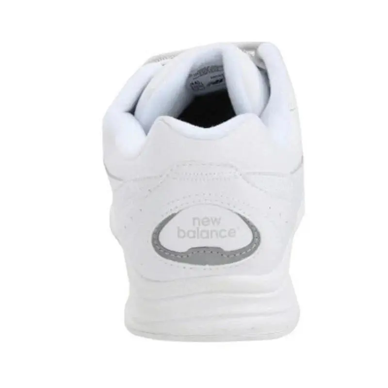 New Balance shoes - White 1