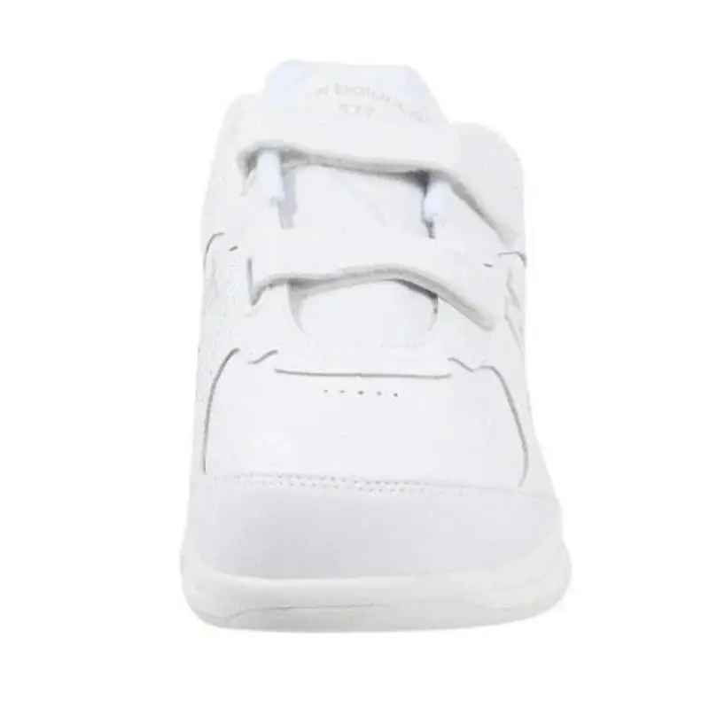 New Balance shoes - White 2