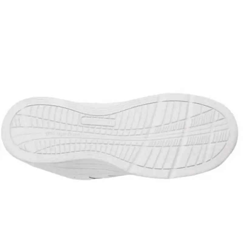 New Balance shoes - White 4