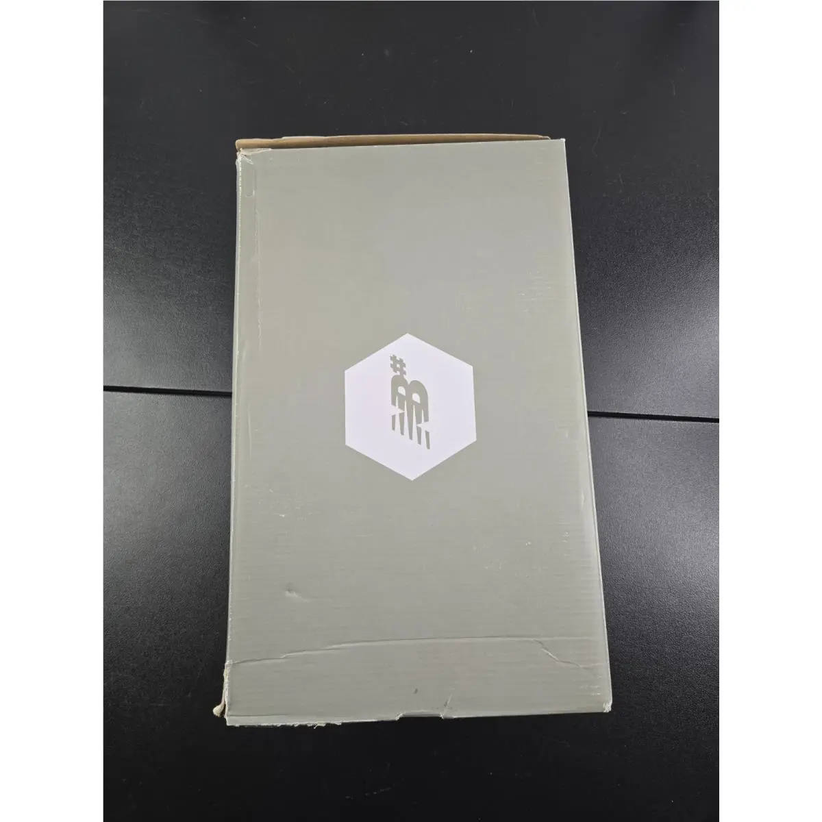 New Balance shoes - New Balance Numeric - Numeric - NM306WAV - White 2