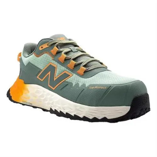 New Balance Wufccehap-5D Women`s Athletic Shoe Aqua 5 Wufcccehap