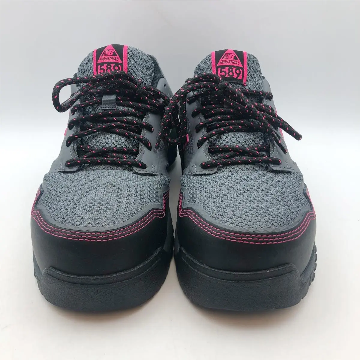 New Balance shoes - Gray 3