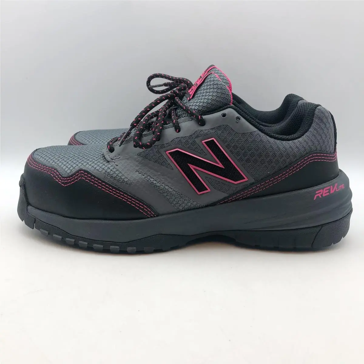 New Balance shoes - Gray 5