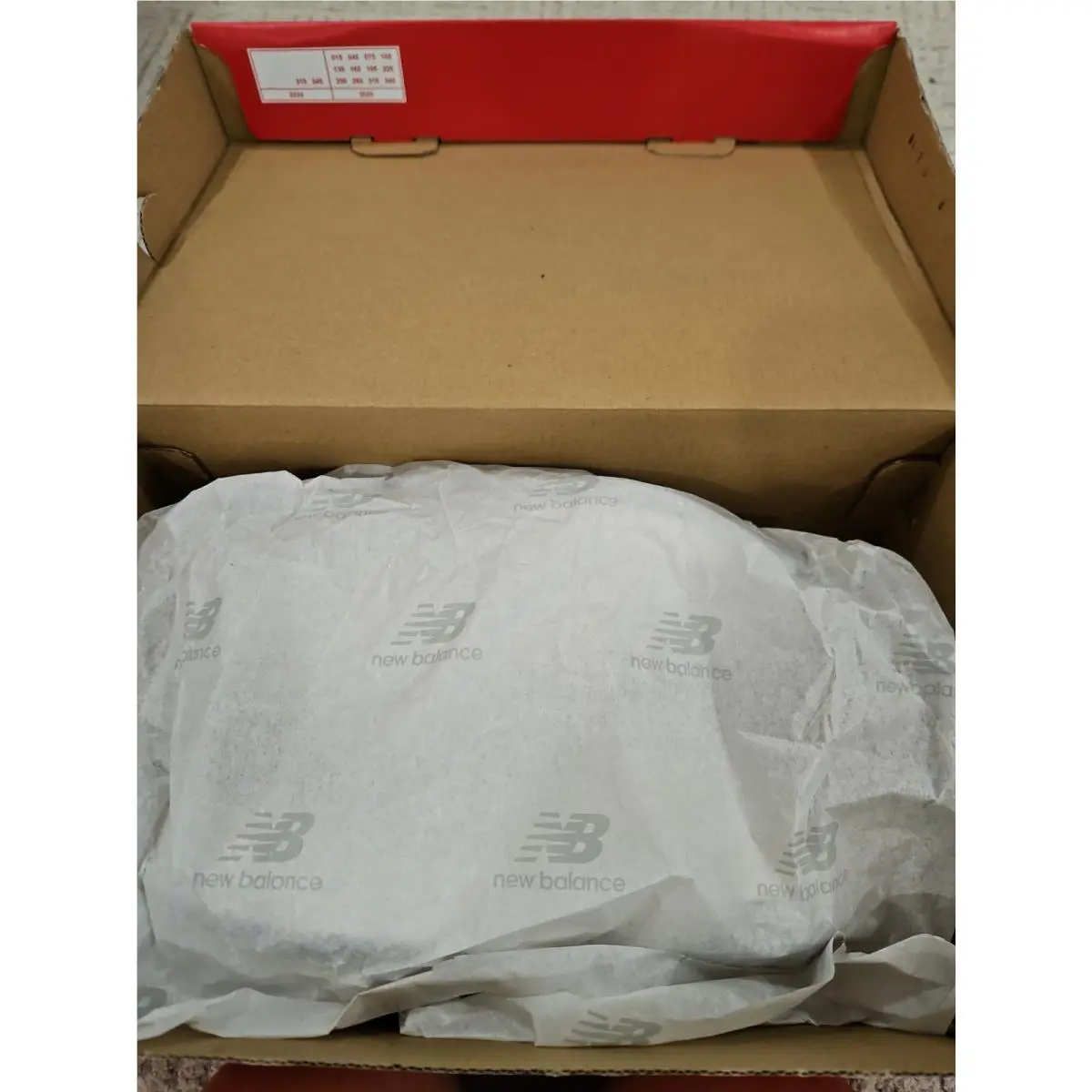 New Balance shoes - New Balance Fresh Foam - Fresh Foam - White 13