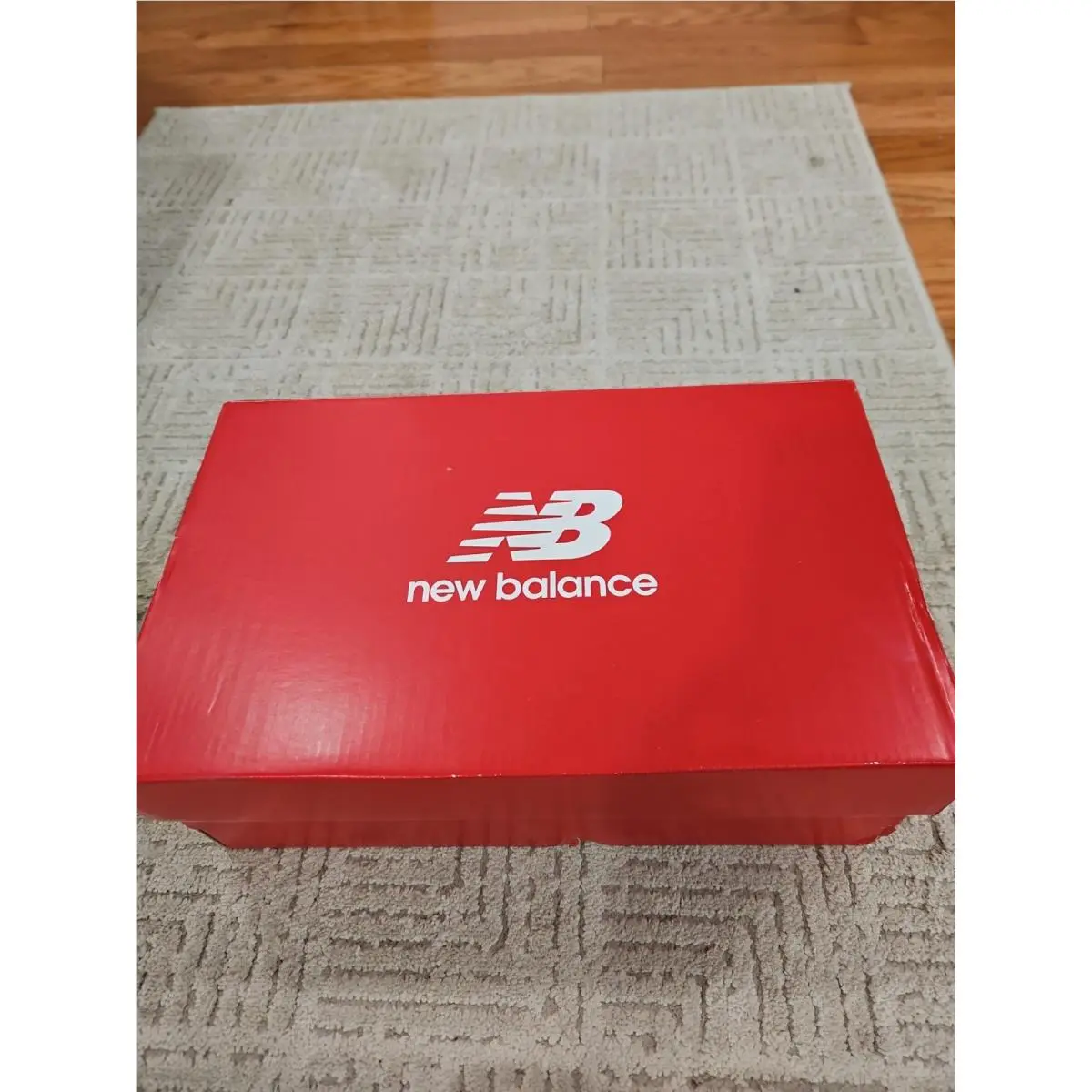 New Balance shoes - New Balance Fresh Foam - Fresh Foam - White 14