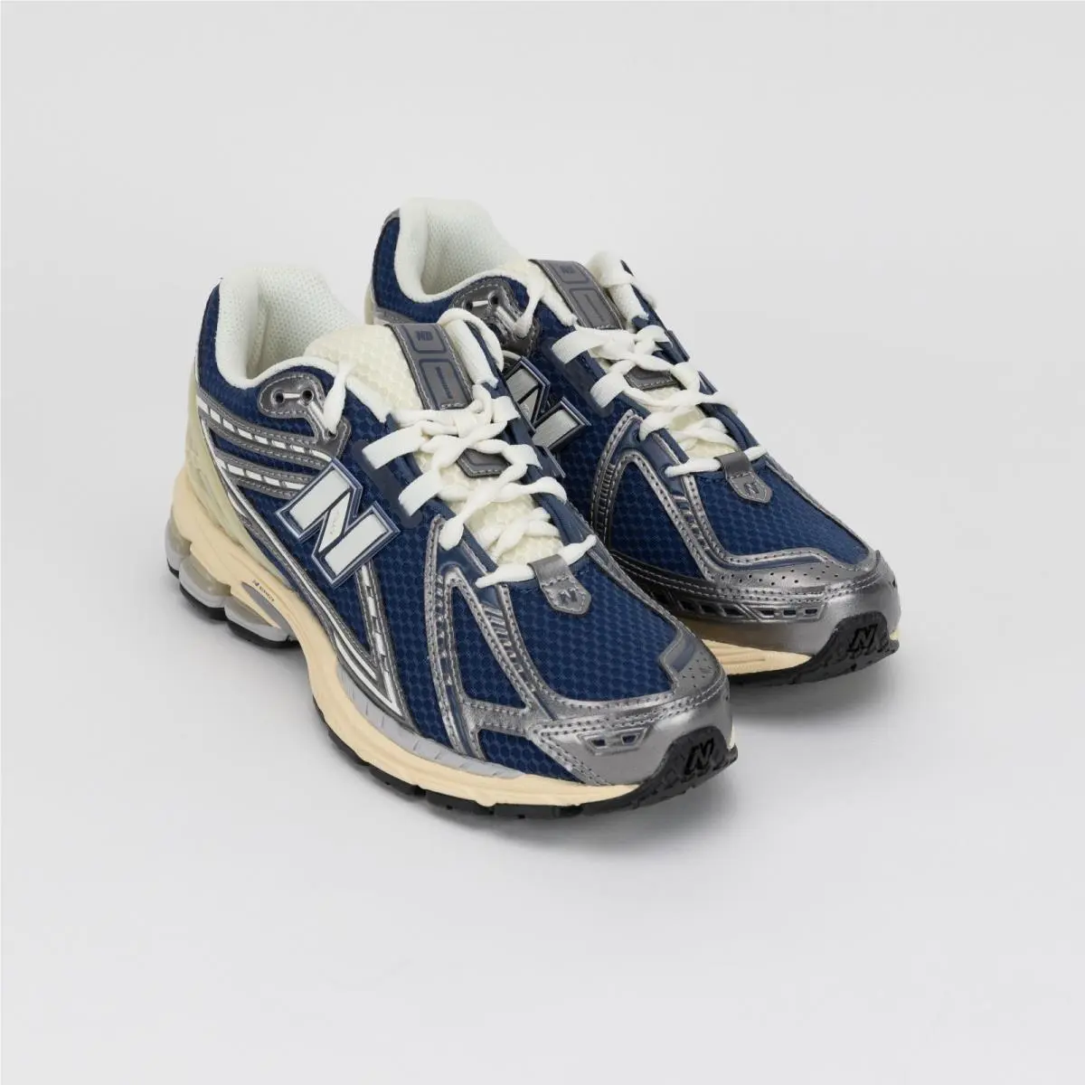 New Balance shoes - New Balance 1906R - Blue (UPC: 198686357584) 0
