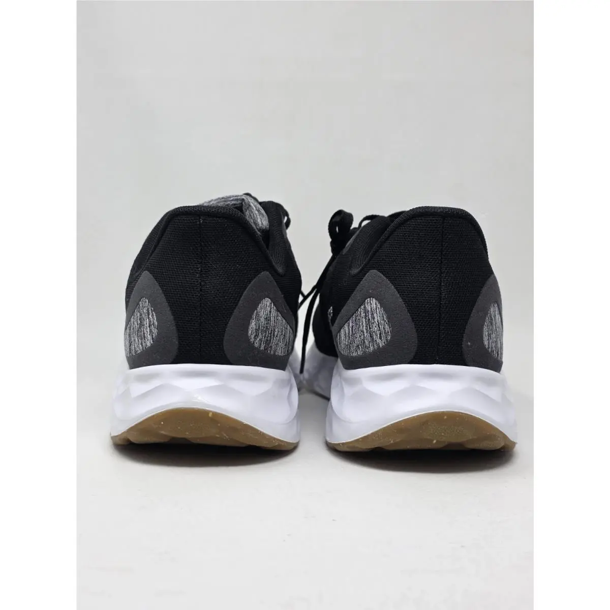 New Balance shoes - Fresh Foam Arishi v4 - Fresh Foam Arishi - Black 3