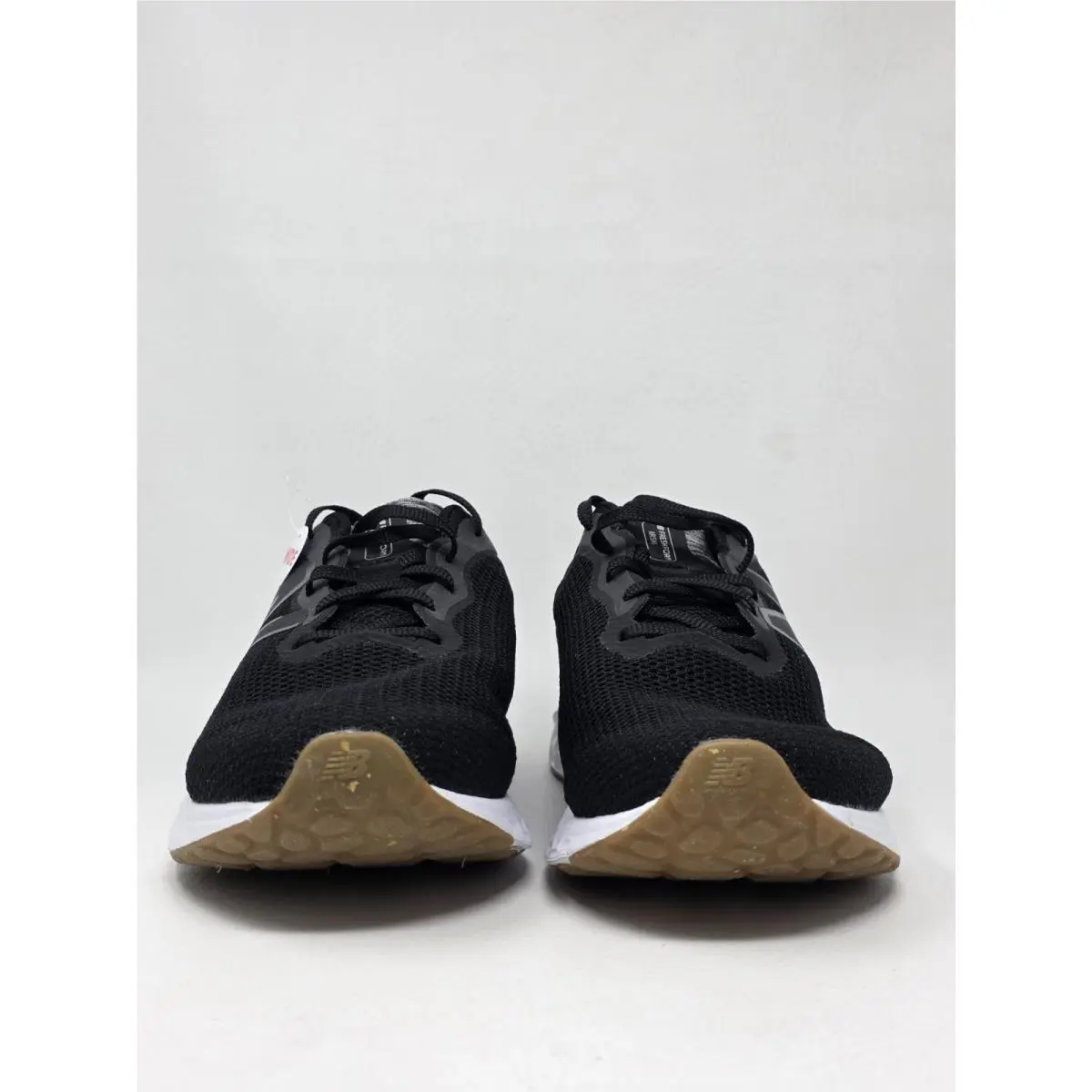 New Balance shoes - Fresh Foam Arishi v4 - Fresh Foam Arishi - Black 7