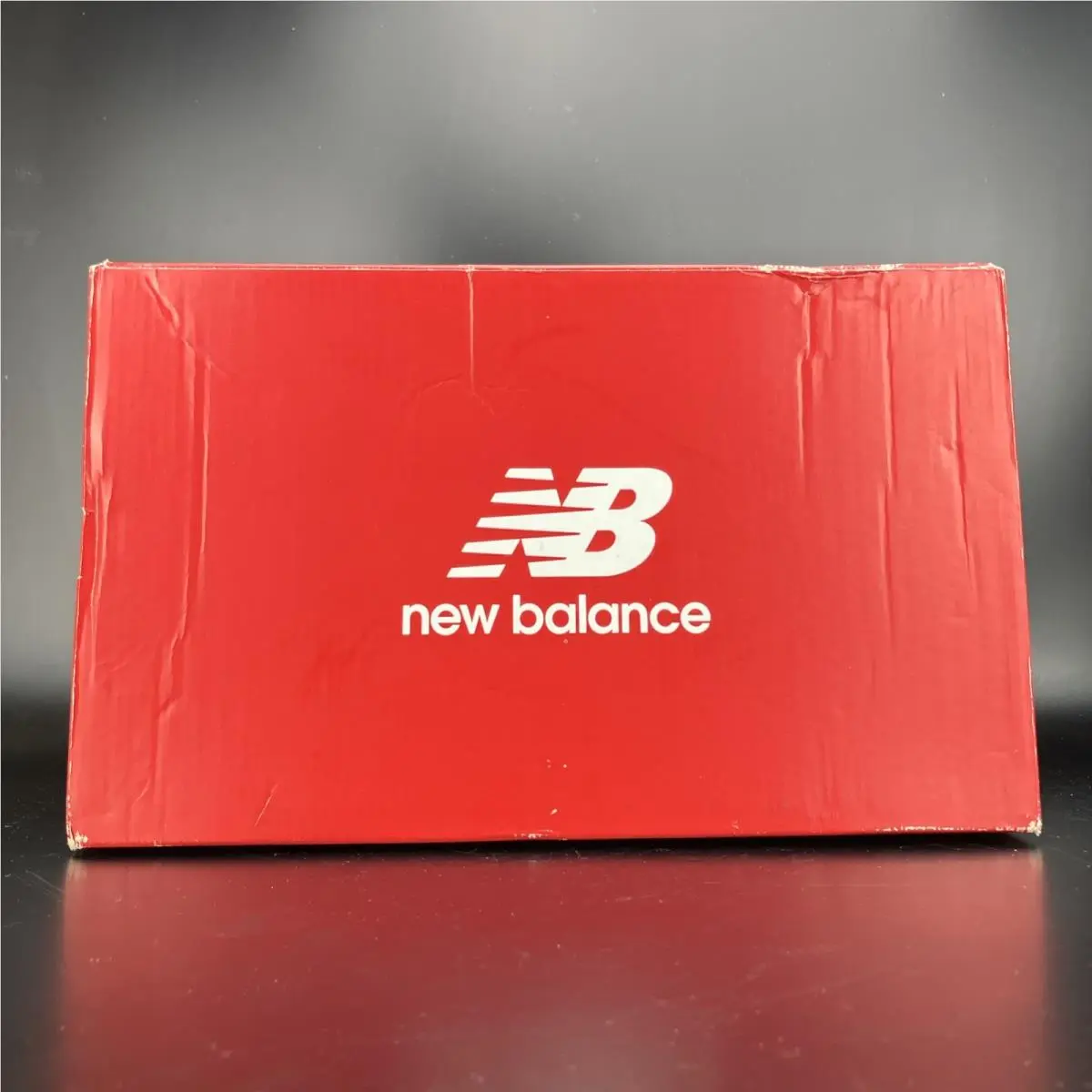 New Balance shoes - New Balance Fresh Foam X 880v15 - W880U15 - Clementine 11