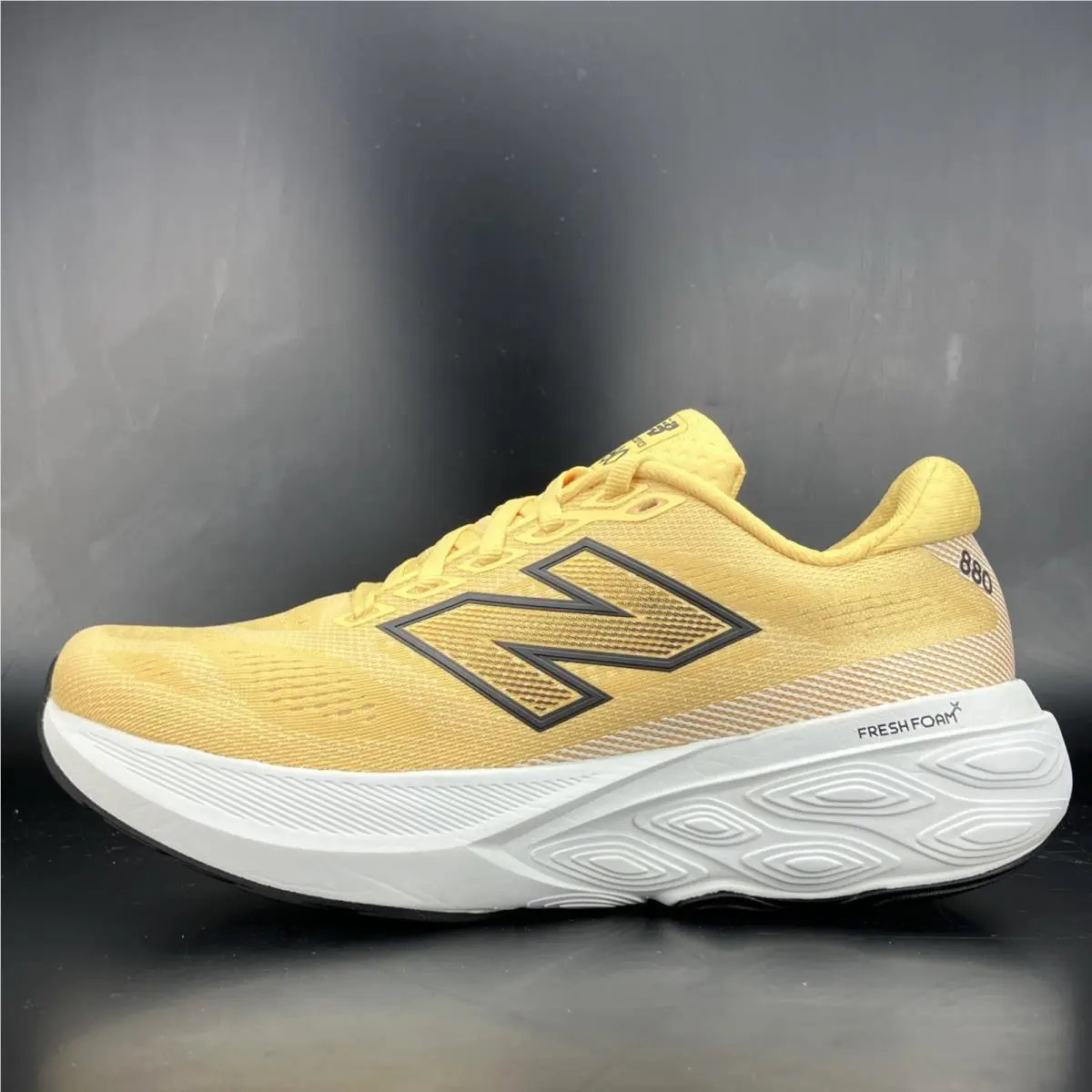 New Balance shoes - New Balance Fresh Foam X 880v15 - W880U15 - Clementine 0