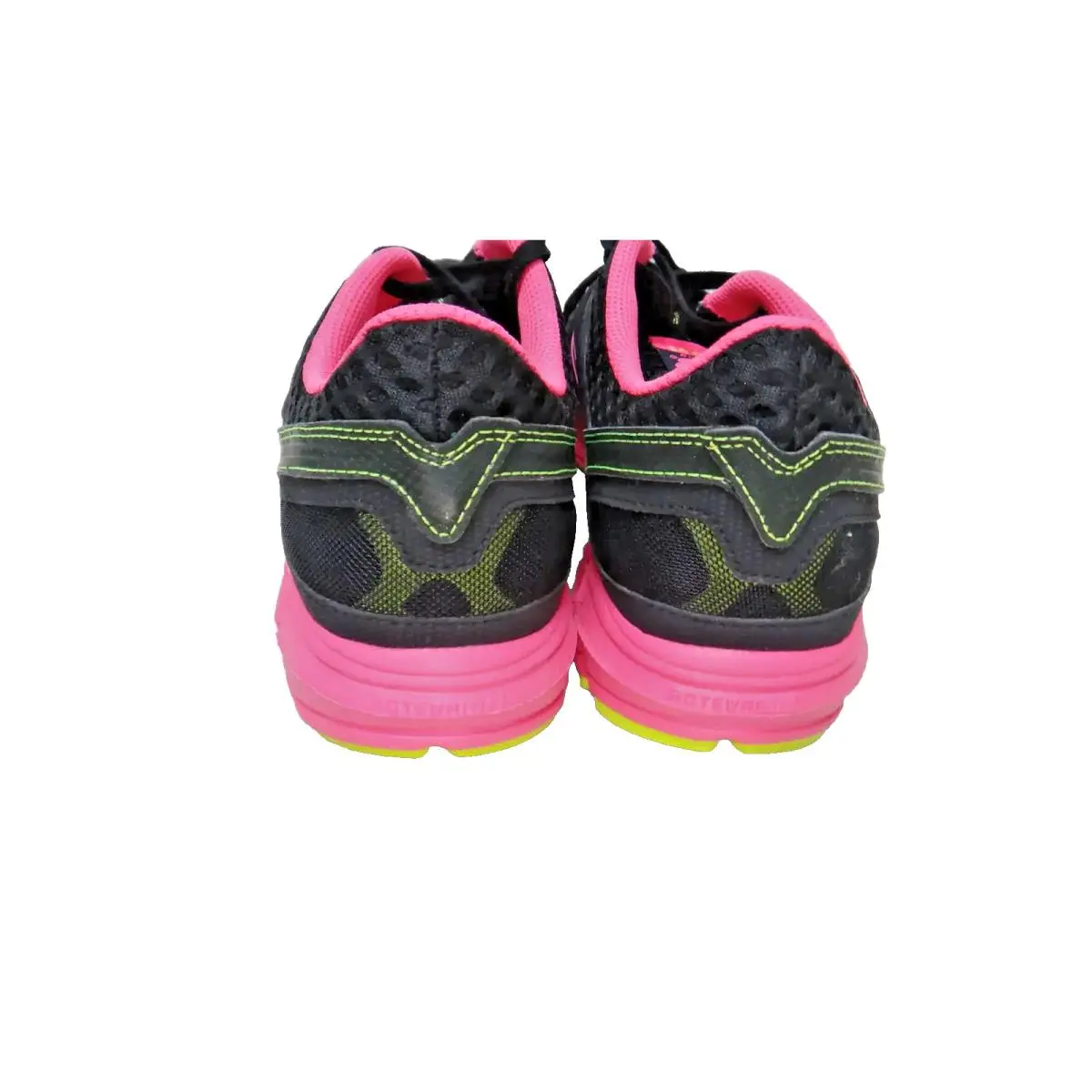 New Balance shoes - New Balance 750 v1 - W750BP1 - Black 3