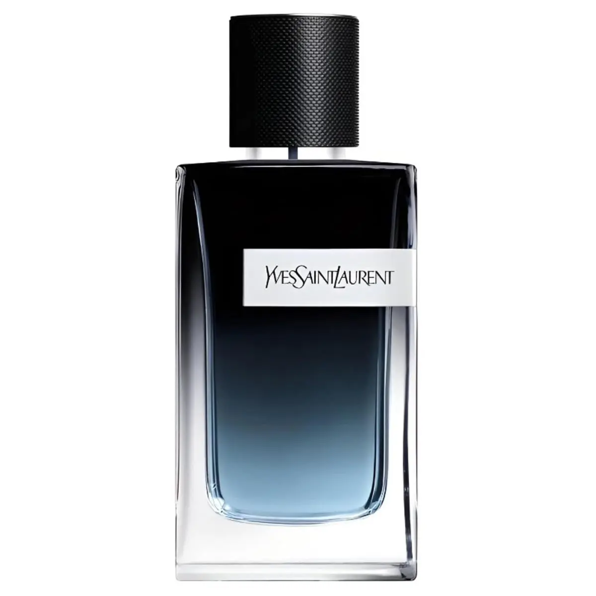 Y Eau De Parfum Edp Spray 3.3 oz 100ml Men’s Cologne Ysl- OB by Yves Saint Laurent