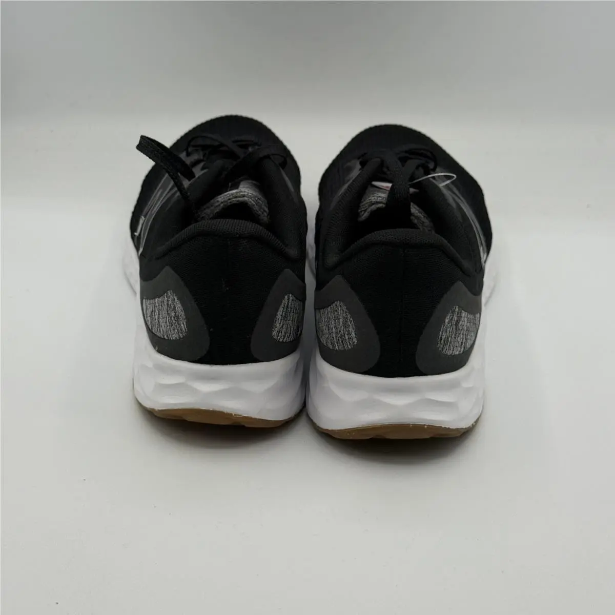 New Balance shoes - MARISEK4 - Black 2