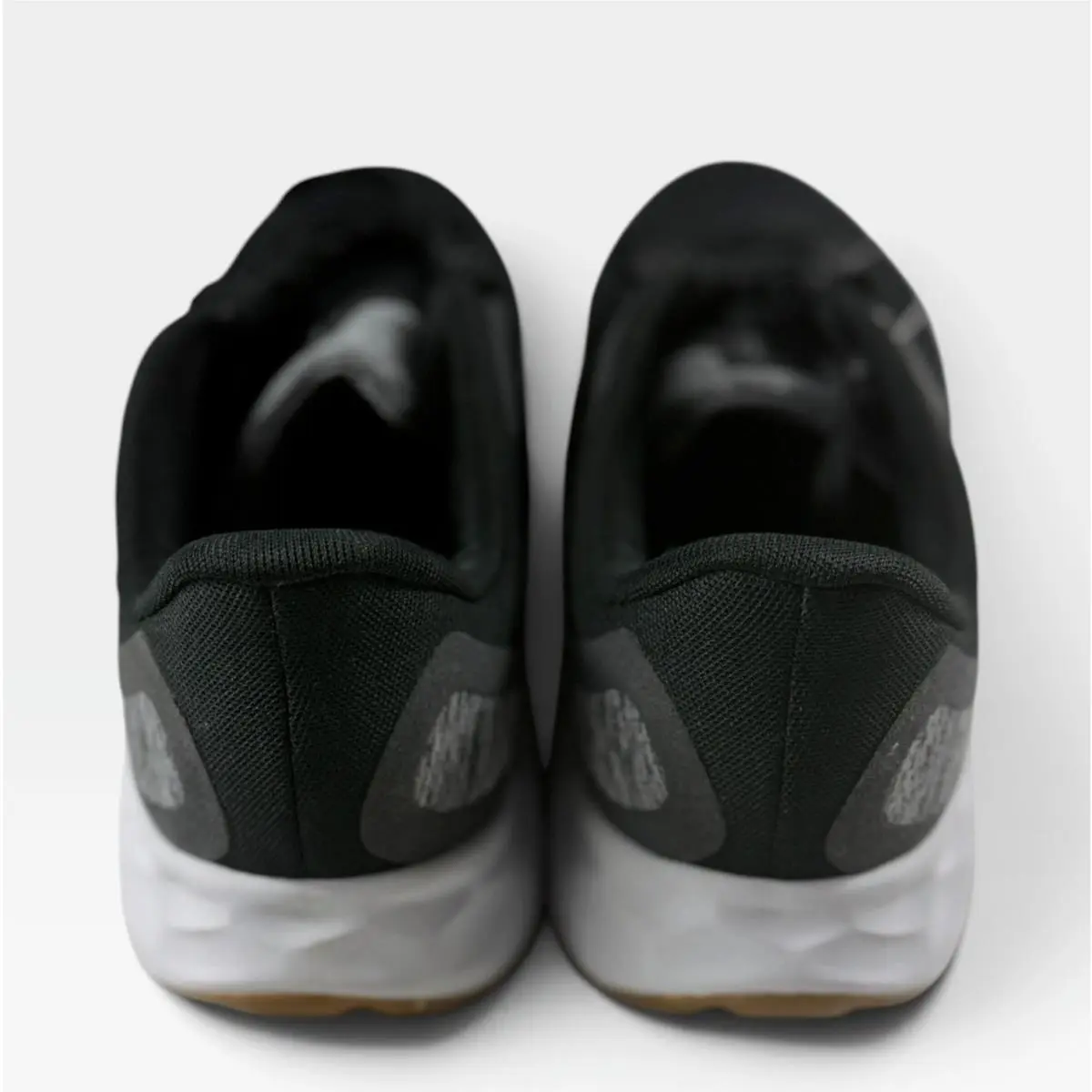 New Balance shoes - Fresh Foam Arishi v4 - Fresh Foam Arishi - Black 2