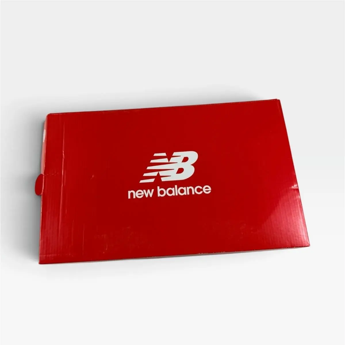 New Balance shoes - New Balance Fresh Foam 520 v9 - Beige 7