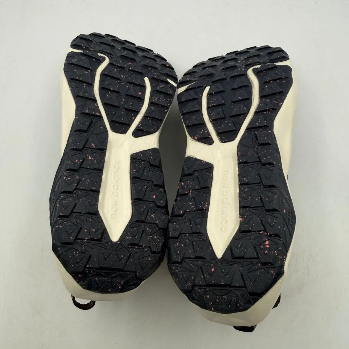 New Balance shoes - New Balance DynaSoft Nitrel v6 - Black 3