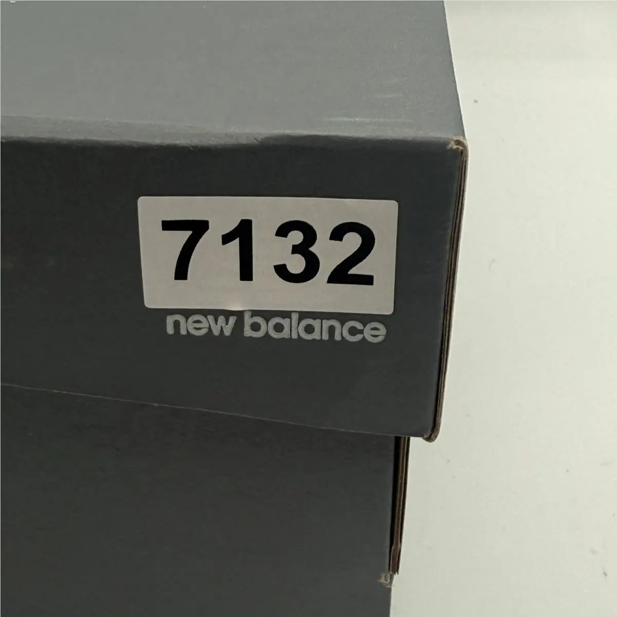 New Balance shoes - New Balance 9060 - Brown 6