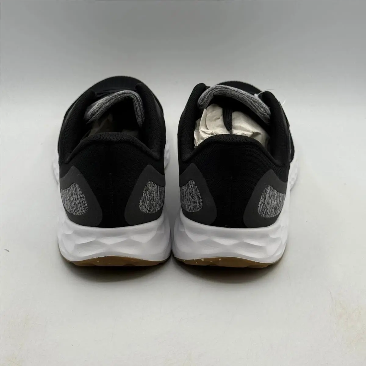 New Balance shoes - Fresh Foam Arishi v4 - Fresh Foam Arishi - Black 1