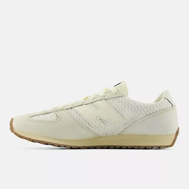 New Balance shoes - New Balance 471 - Beige 1