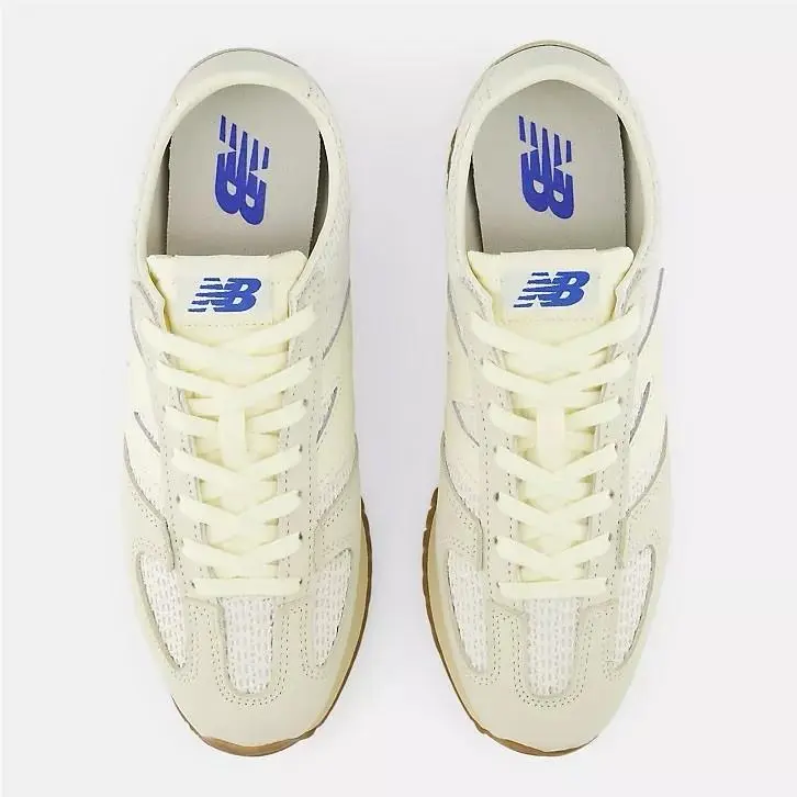 New Balance shoes - New Balance 471 - Beige 2