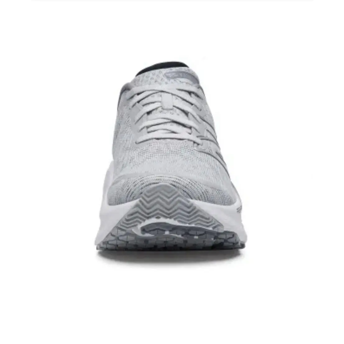 New Balance shoes - New Balance Fresh Foam X Kaiha Road - MKAIRLG1 - Gray 1