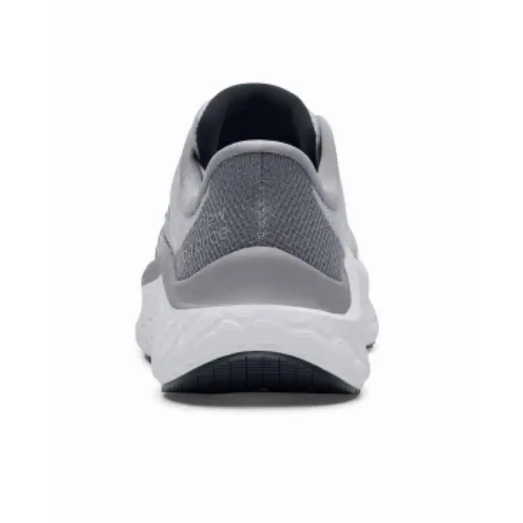 New Balance shoes - New Balance Fresh Foam X Kaiha Road - MKAIRLG1 - Gray 2