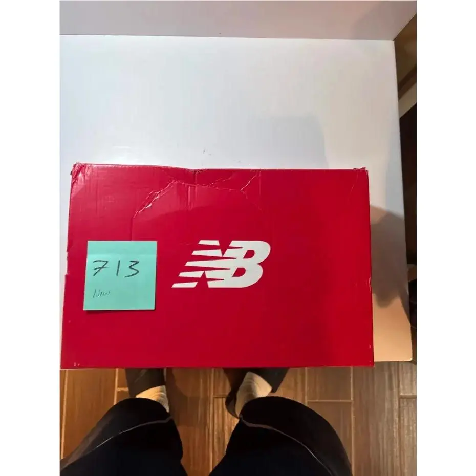 New Balance shoes - Fresh Foam X 880v14 - Fresh Foam - Black/White (UPC: 197375489773) 0