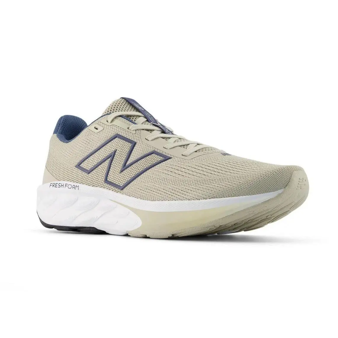 New Balance shoes - New Balance 520 v9 - Beige 0