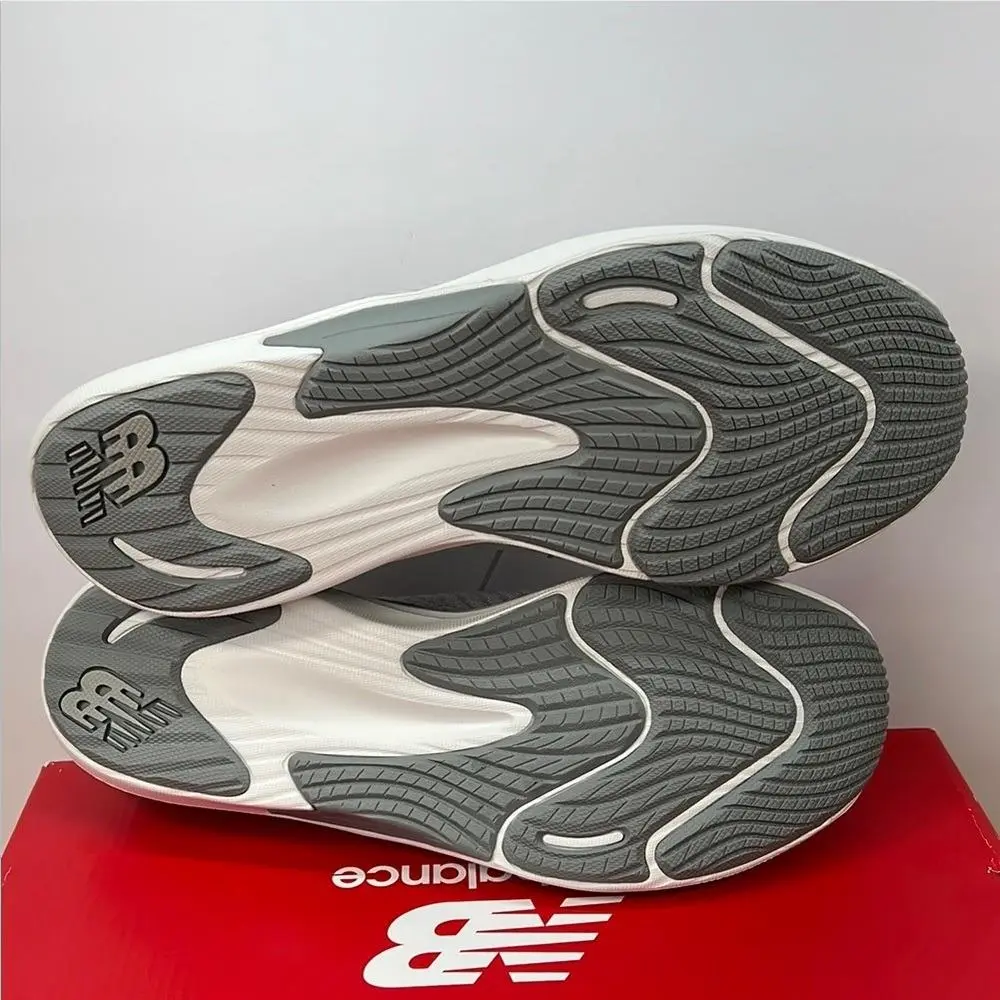 New Balance shoes - Gray 7