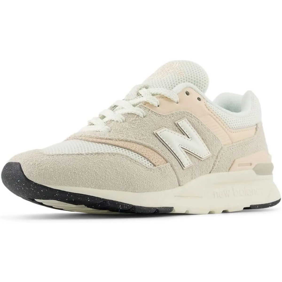 Size 8 New Balance Women`s 997H V1 Sneaker