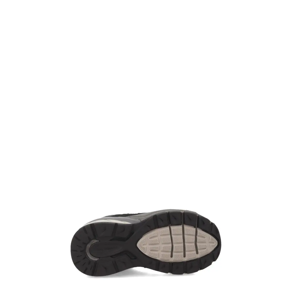 New Balance shoes - Black (UPC: 192983176756) 5