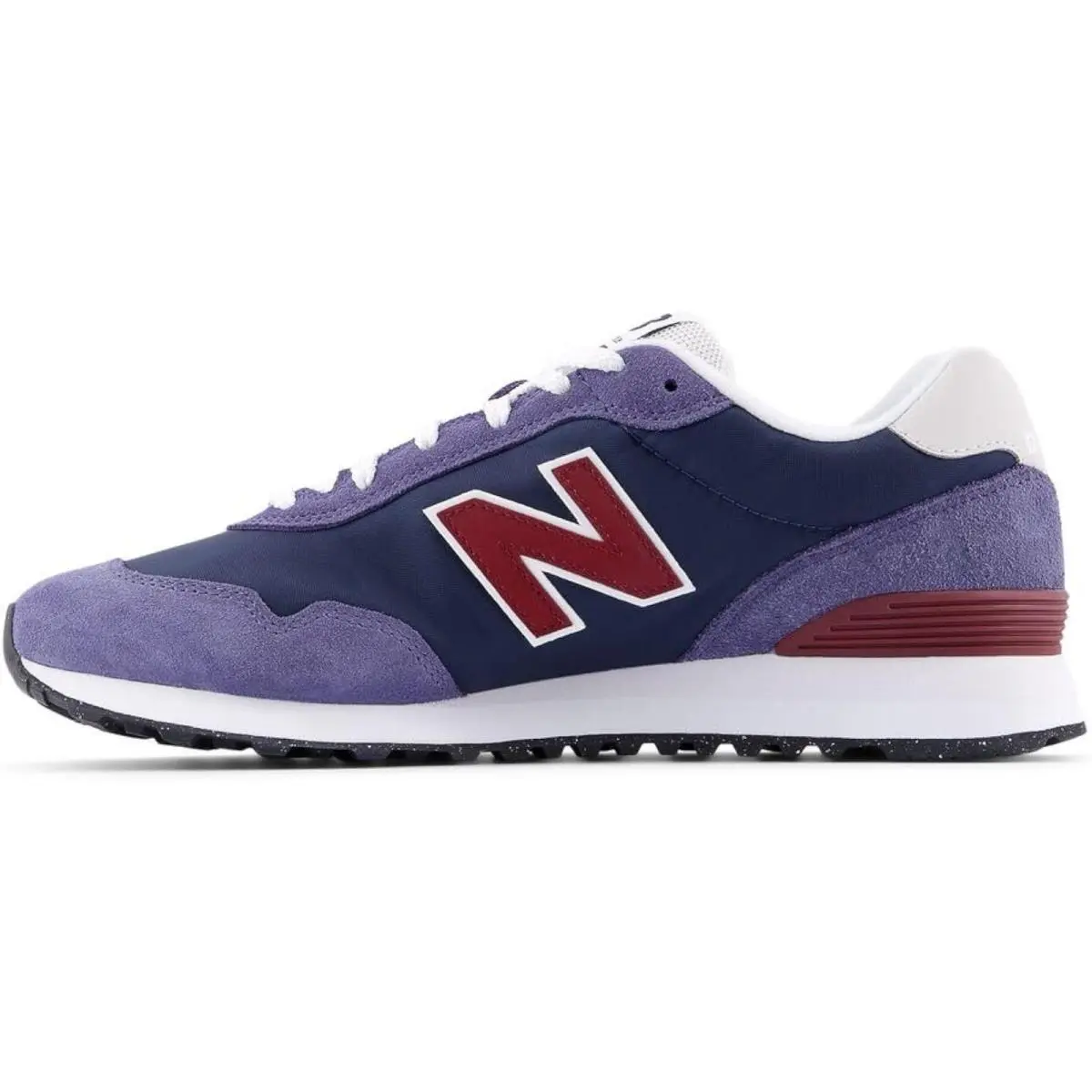 Size. 11 New Balance Men`s 515 Casual Shoes