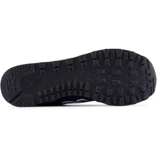 New Balance shoes - New Balance 515 - Nb Navy/Dream State (UPC: 0198686665122) 0