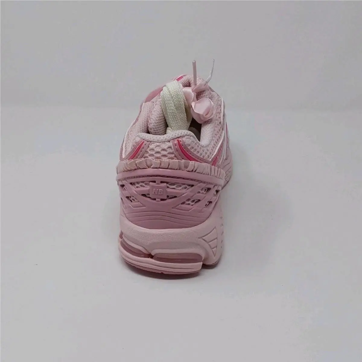 New Balance shoes - New Balance G190696K - Pink 13